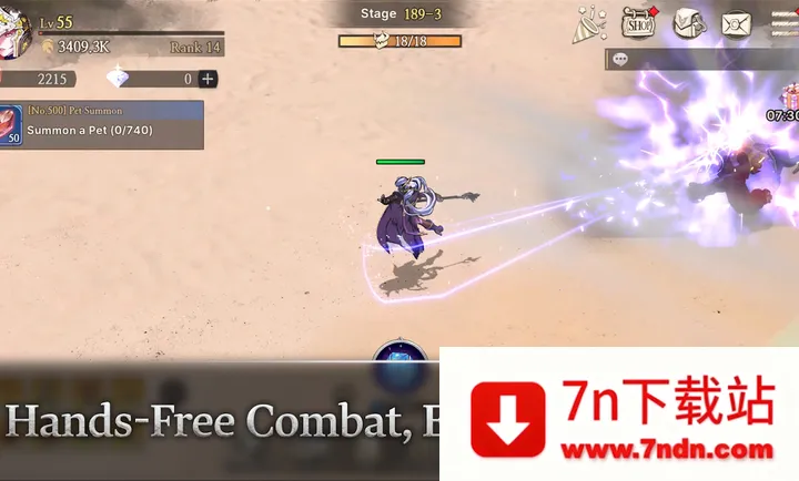 ������ս������Ӣ�۹��ʷ�2026�ٷ����°汾v1.0.7 �ٷ������ͼ