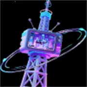 ����TV��׿���ֻ���v1.0.0 �ٷ�����