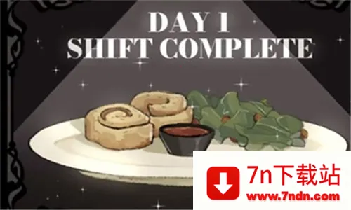 deadplateСŮ���氲׿���ֻ���v1.9.5 ��׿���ͼ