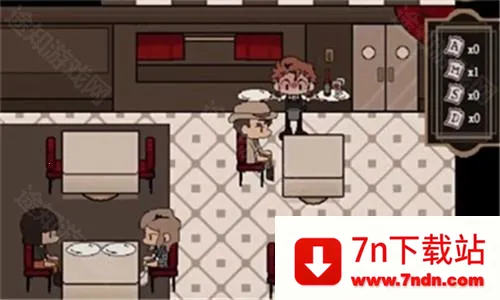 deadplateСŮ���氲׿���ֻ���