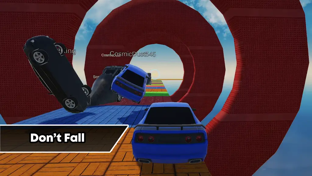 �ؾ߽���������ɱ(����������Ϸ)v0.1.0 �ֻ����ͼ