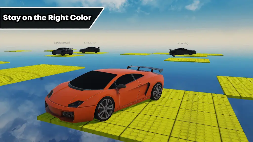 �ؾ߽���������ɱ(����������Ϸ)v0.1.0 �ֻ����ͼ