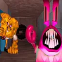 �ֲ�з����(�ֲ�������Ϸ)v0.01 �ֻ���