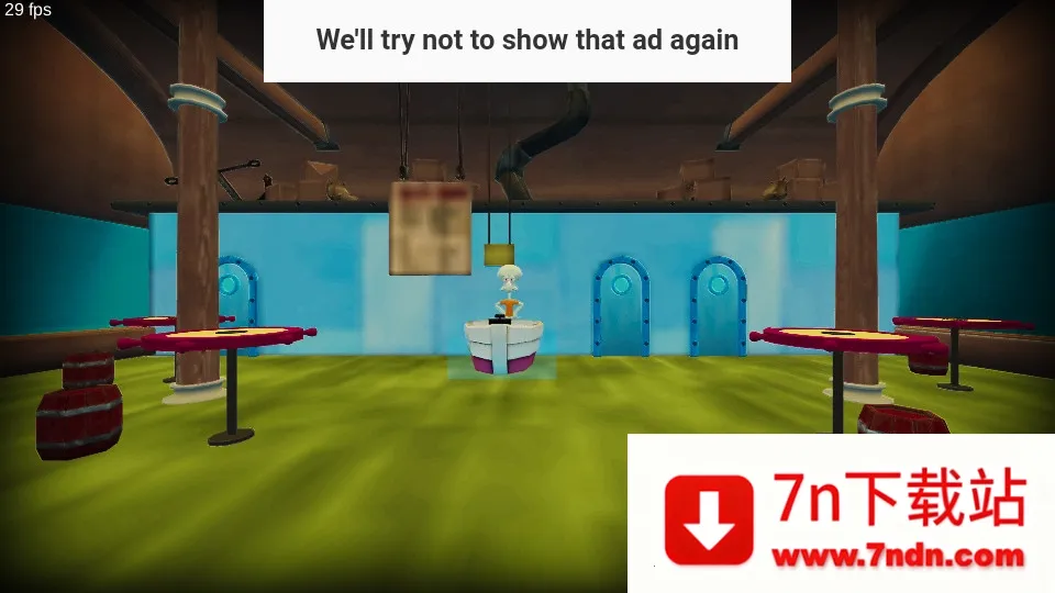 �ֲ�з����(�ֲ�������Ϸ)v0.01 �ֻ����ͼ