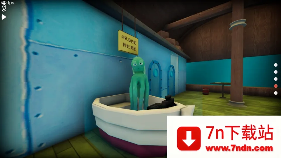 �ֲ�з����(�ֲ�������Ϸ)v0.01 �ֻ����ͼ