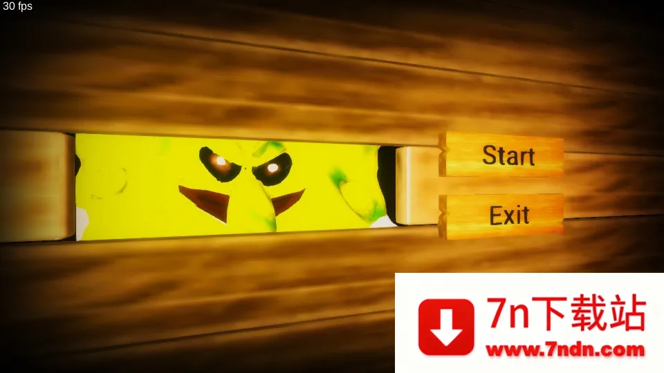 �ֲ�з����(�ֲ�������Ϸ)v0.01 �ֻ����ͼ