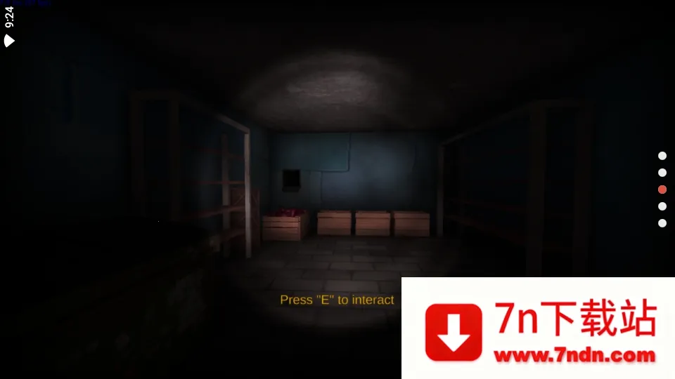 �ֲ�з����(�ֲ�������Ϸ)v0.01 �ֻ����ͼ