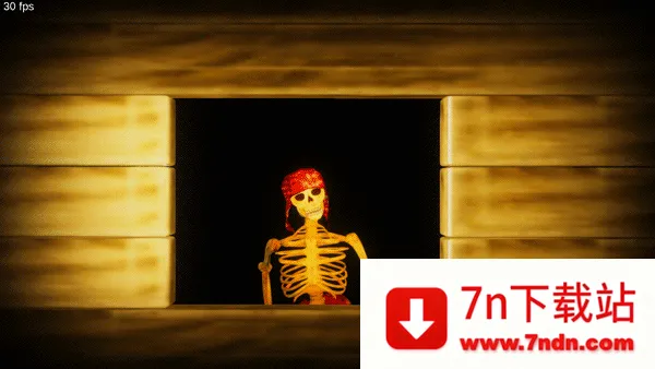 �ֲ�з����(�ֲ�������Ϸ)