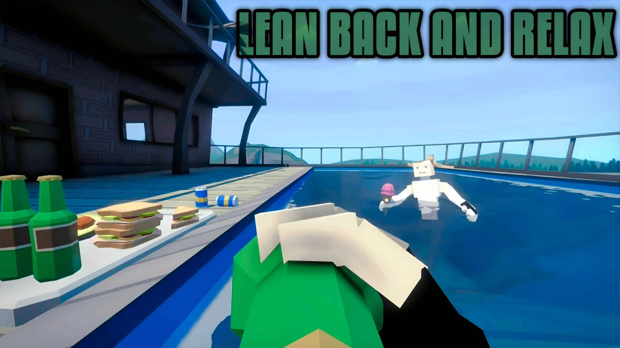 Gɳ�г�޳����渨���˵�2026���°汾v13.7.9 �ֻ����ͼ