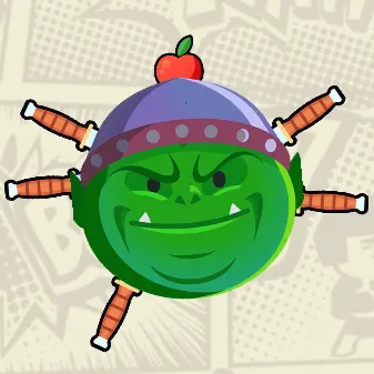 ��������2026�ٷ�����v1.0 �ٷ�����