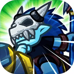 �޾��ı߽�(ð�ղ�������)v2.7.03 �ֻ���