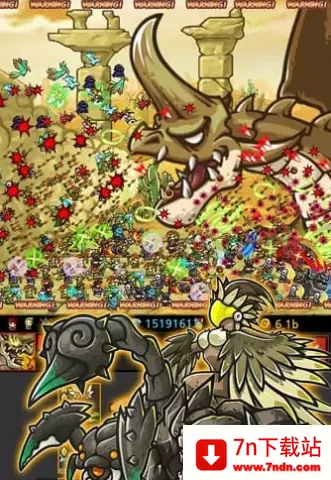 �޾��ı߽�(ð�ղ�������)