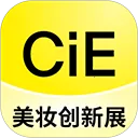 CiE��ױ����չ(��ױƷ����ƽ̨)v3.6.5 ��׿��