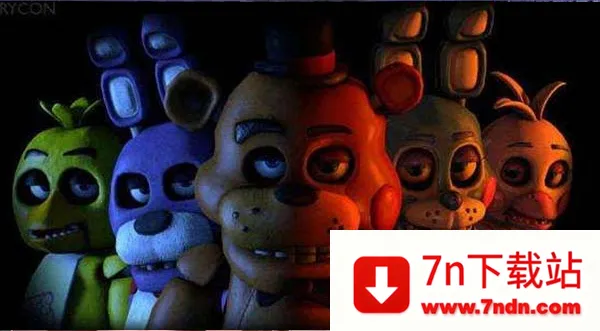 �������ҹ��2ԭ��(������Ϸ)v2.0.7 �ֻ����ͼ