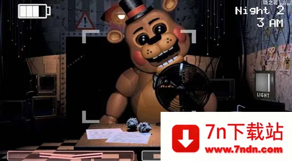 �������ҹ��2ԭ��(������Ϸ)v2.0.7 �ֻ����ͼ