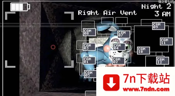 �������ҹ��2ԭ��(������Ϸ)v2.0.7 �ֻ����ͼ