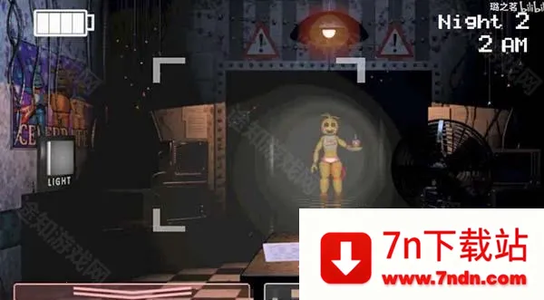 �������ҹ��2ԭ��(������Ϸ)