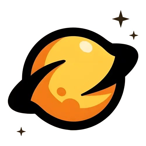 ̫�����������ֻ���v2.0.0 ��׿��