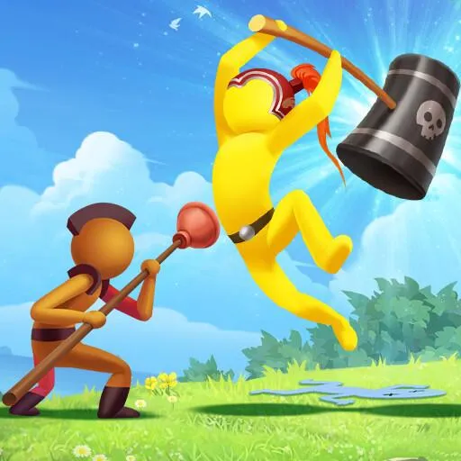 ����Ӣ��2026�ٷ�����v1.3.10 ��Ѱ�