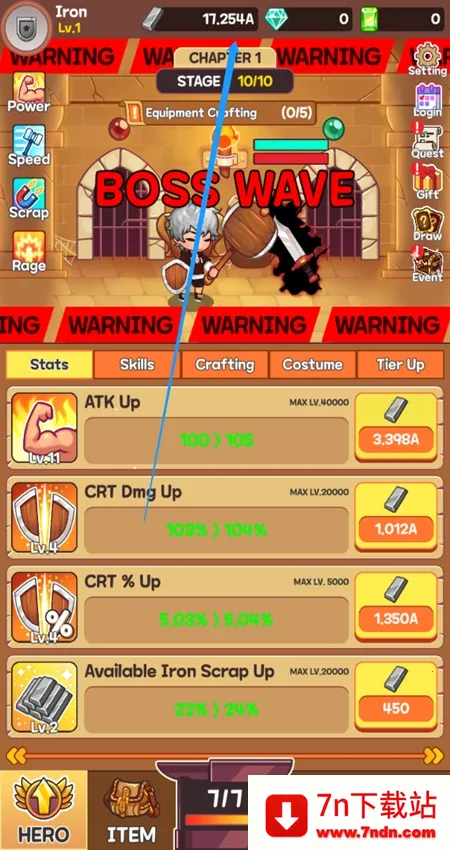 ����Ӣ��2026�ٷ�����