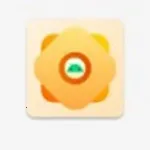 O�������ֻ���v16.6.1200 �ٷ�����