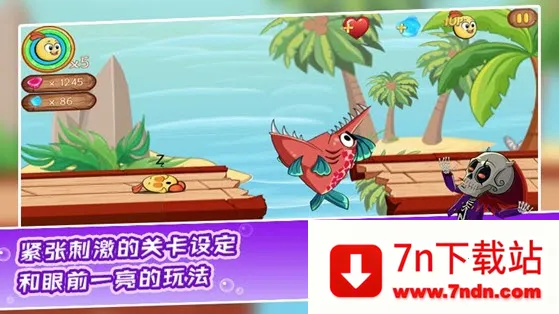 �ȵ������������ֻ���