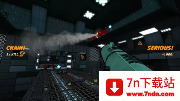 ��Ű(����绥����Ϸ)v ��Ѱ��ͼ