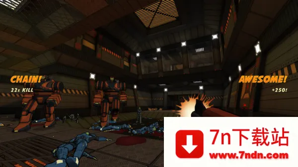 ��Ű(����绥����Ϸ)v ��Ѱ��ͼ