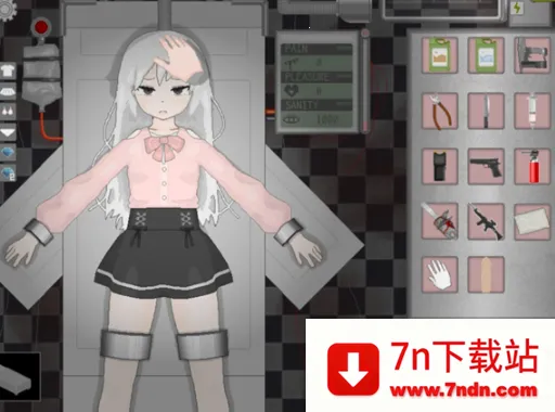 ��Ű(����绥����Ϸ)