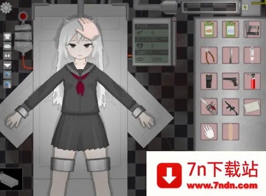 ��Ű(����绥����Ϸ)