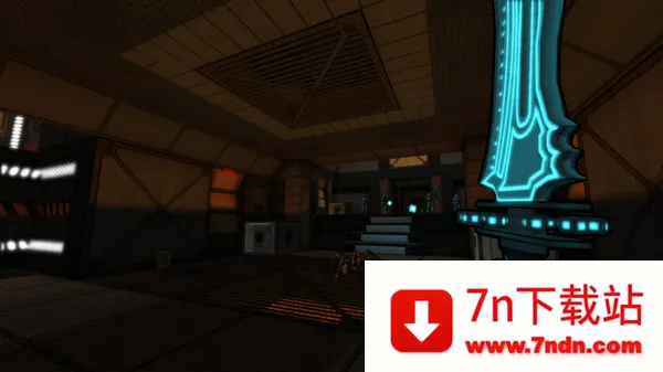 ��Ű(����绥����Ϸ)v ��Ѱ��ͼ