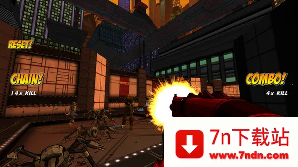 ��Ű(����绥����Ϸ)v ��Ѱ��ͼ