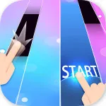 �����������˰�׿���ֻ���v1.0.1 �ٷ�����