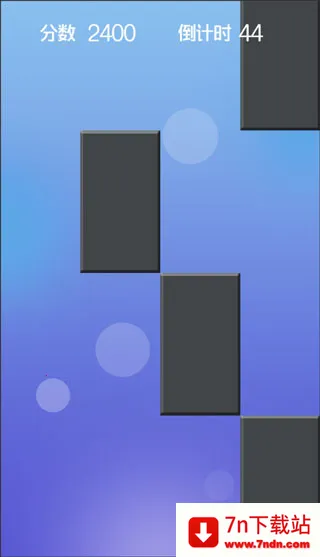 �����������˰�׿���ֻ���