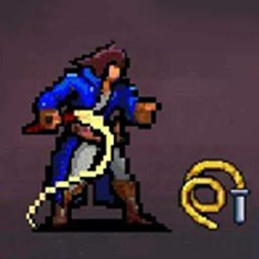 ������ʿ������ð��(����ð����Ϸ)v4.6.5 ��Ѱ�