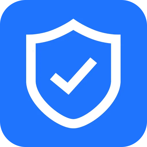 �����豸����(��������������)v1.4.4.7 ��׿��