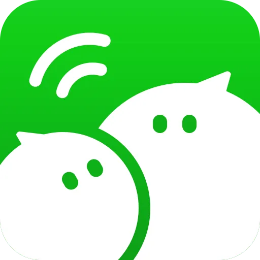 ΢������(Ӧ�ö࿪����)v13.2.6.0 ��׿��