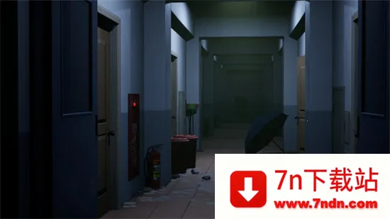 Ů����2�ͻ�·�����ֻ���v1.0 ��Ѱ��ͼ