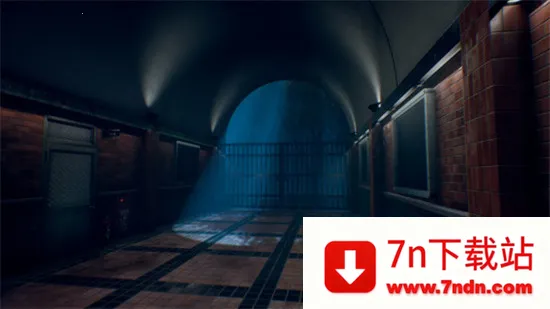 Ů����2�ͻ�·�����ֻ���v1.0 ��Ѱ��ͼ