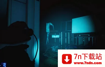 Ů����2�ͻ�·�����ֻ���