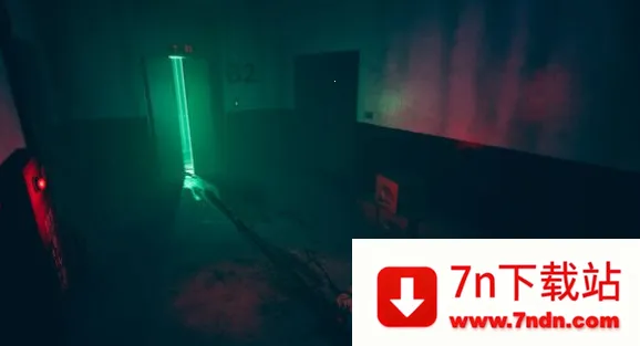 Ů����2�ͻ�·�����ֻ���v1.0 ��Ѱ��ͼ