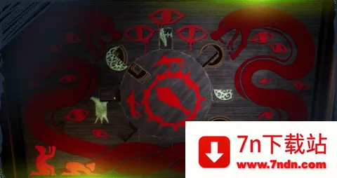 Ů����2�ͻ�·�����ֻ���