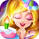 ����������ɶ�(Ů�Ի�װ����)v2.0.6.404.401.0906 �ֻ���