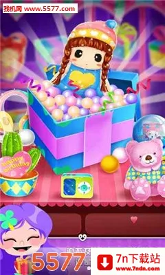 ����������ɶ�(Ů�Ի�װ����)v2.0.6.404.401.0906 �ֻ����ͼ