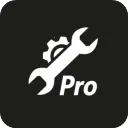 ��������ƽ����Ұ2026�ٷ�����v3.0.1 ��Ѱ�