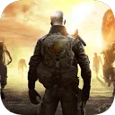 ĩ�վ�Ӣ��׿���ֻ���v1.1.27 ��׿��