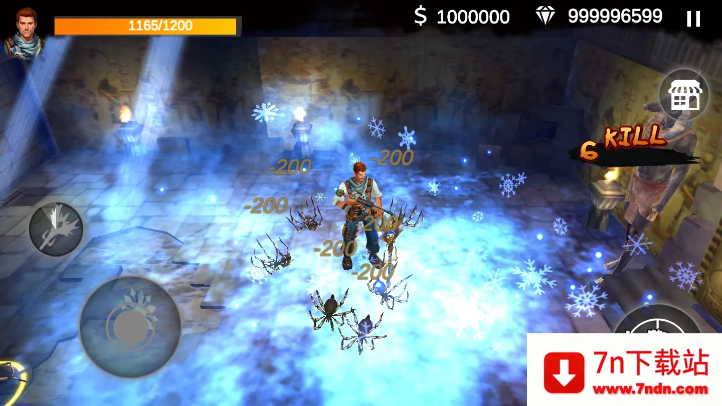 ĩ�վ�Ӣ��׿���ֻ���v1.1.27 ��׿���ͼ