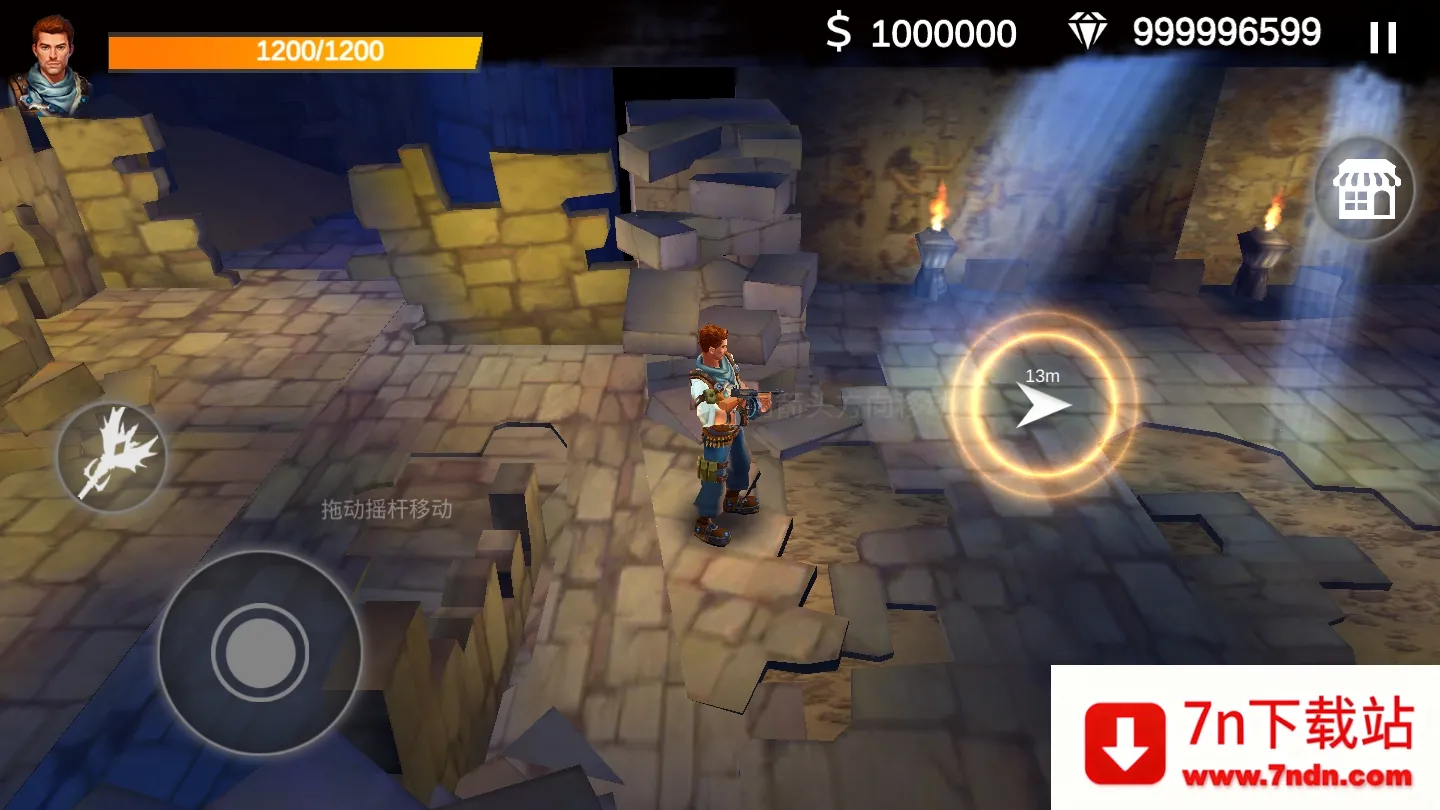 ĩ�վ�Ӣ��׿���ֻ���v1.1.27 ��׿���ͼ