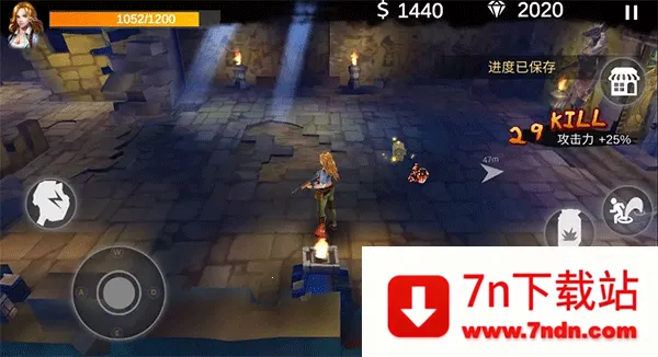 ĩ�վ�Ӣ��׿���ֻ���