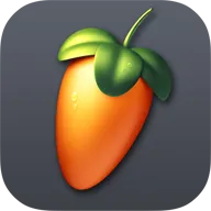 FL Studio Mobile2026���ذ�װv4.9.6 �ٷ�����